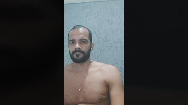 will_safadinho  20-01-2022